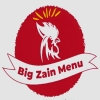 Big Zain