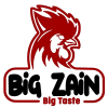 Big Zain