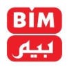 Bim