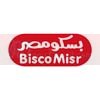 Logo Biscomisr