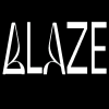 Blaze