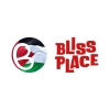 Logo Bliss Place Egypt