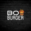 Bo Burger