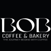 BOB Bakri