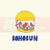 Bohobun