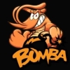 Bomba