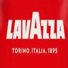Bon Lavazza