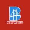Bosphorus Resturant
