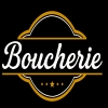 Boucherie