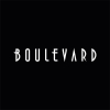 Boulevard