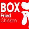 Box Fried Chicken