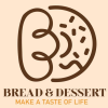 Bread and Dessert