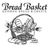 Logo Bread Basket