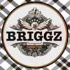 Logo Briggz