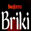 Briki