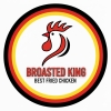 Broasted King