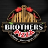 Logo Brothers