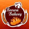 Brown Bakery