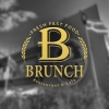 Brunch Restaurant & Cafe