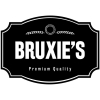Bruxies Egypt