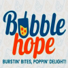 Bubble Hope
