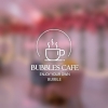 Bubbles Cafe