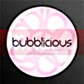 Bubblicious