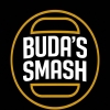 Budas Smash
