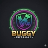 Buggy Pet Shop