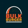 Logo BULK BURGER