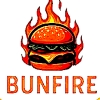 Bunfire