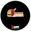 Burger Boom