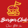 Burger Club