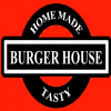 Burger House Al Shrooq