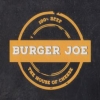 Burger Joe