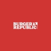 Burger Republic