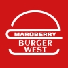 Burger West