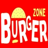 Burger Zone