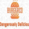 BurgerCo