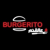 Logo BURGERITO