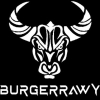 Burgerrawy