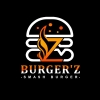 Burgerz