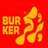 Burker