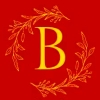 Bushbush
