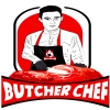 Butcher Chef