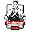 Butcher One