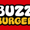 Logo Buzz Burger