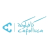 Cafelluca