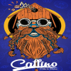 Caffino