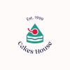 Cakes House